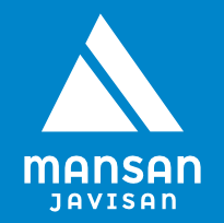 Logo Javisan